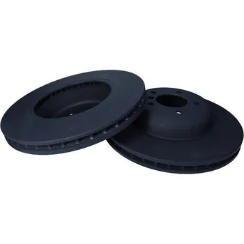 Brzdový kotouč Brzdový kotouč QUARO QD1013HC