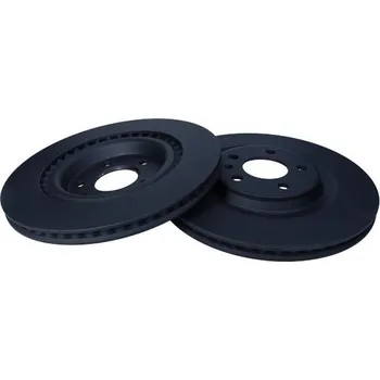 Brzdový kotouč Brzdový kotouč QUARO QD6673HC