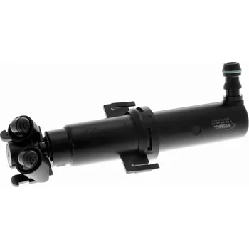 Autosklo Tryska ostřikovače, čištění světlometu VEMO V10-08-0315