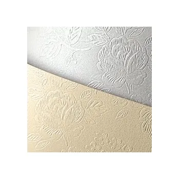 Barevný papír Ozdobný papír A4 Galeria Papieru 220 g/m2, 20 listů