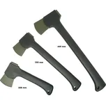 Sekera PROFESIONAL, Velikost: 228mm