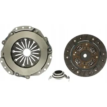 Spojková sada Sada spojky Starline SL 3DS1131