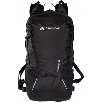 Zavazadlo na motocykl VAUDE TRAILLIGHT Taška Batoh na motocykl Moto 10L