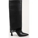 Karl Lagerfeld Debutante KL32081.000