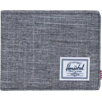 Peněženka Peněženka Herschel Roy Wallet 30072-00919 Velikost: One size