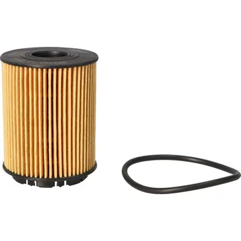 Olejový filtr Olejový filtr DRIVE+ DP1110.11.0230