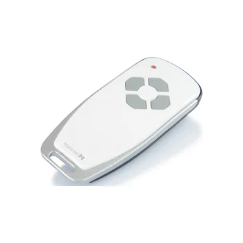 Marantec Digital 564 ovladač, 4Kanál 1cestný bi.linked 868,3 MHz