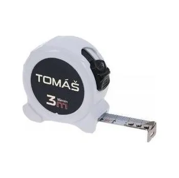 metr Měřicí pásmo Festa 100 m