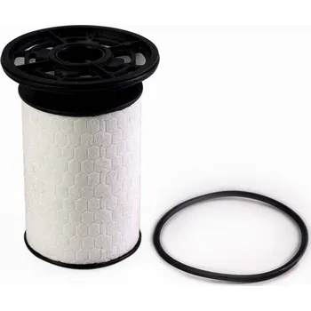 Palivový filtr Palivový filtr DRIVE+ DP1110.13.0346