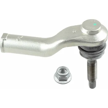 Táhlo řízení Hlava příčného táhla řízení LEMFÖRDER 43377 01