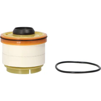 Palivový filtr Palivový filtr DRIVE+ DP1110.13.0177