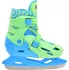 Zimní brusle Sulov Astar, 35-38