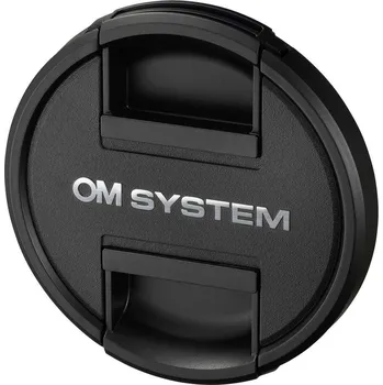 OM System krytka objektivu LC-62G V3350900W000