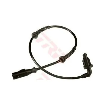 Přislušenství brzdového systému Snímač, počet otáček kol TRW GBS2558