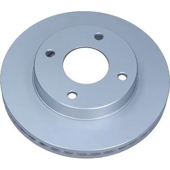 Brzdový kotouč Brzdový kotouč QUARO QD6241