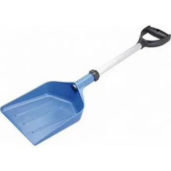 PANACEA lopatka na snih 120cm