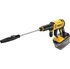 Vysokotlaký čistič DeWALT DCMPW1000N