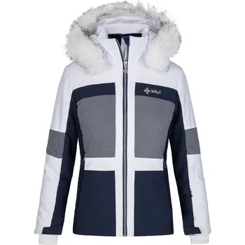 Bunda Kilpi Alsa-W DBL 34