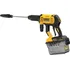 Vysokotlaký čistič DeWALT DCMPW1000N