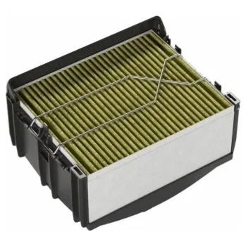 Bosch DWZ1CX1I6 + novoroční výprodej, speciální slevy! + Bosch - vyrobeno v Německu