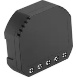 Hama WiFi vypínač pro dovybavení zásuvek, vypínačů světel, svítilen (WiFi reléový modul, umožňuje