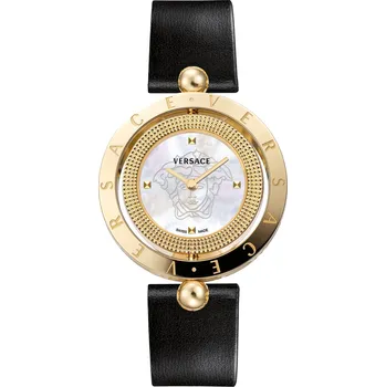 Hodinky VERSACE VE79019/24