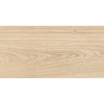DLAŽBA CERAMICHE SERRA LEGNO NATURALE NOCCIOLA MAT 30X60