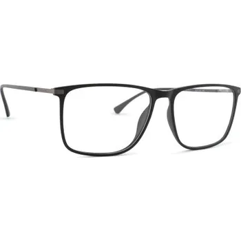 Brýlová obroučka Dioptrické brýle Jaguar 36823 6100 15 56 Jaguar