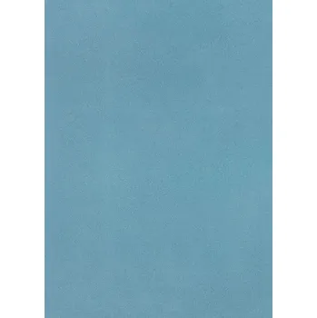 pvc podlaha Breno PVC XTREME Mira 770M – tyrkysové, šíře 300 cm