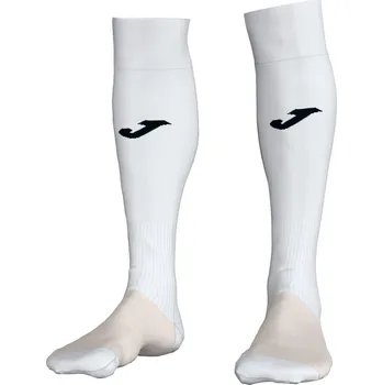 Pánské ponožky JOMA Ponožky Joma Futbol Professional II M BÍLÁ|ČERNÁ