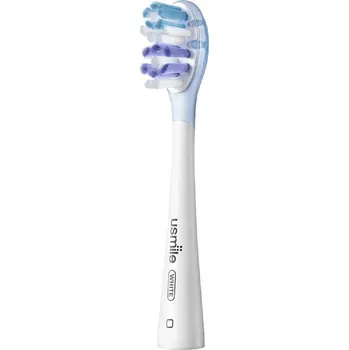 Péče o chrup USMILE náhradní hlavice Advanced Whitening