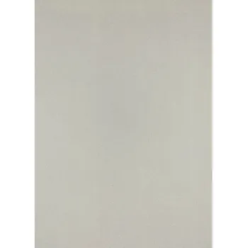 pvc podlaha Breno PVC XTREME Mira 909L – světle šedé, šíře 400 cm