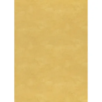 pvc podlaha Breno PVC XTREME Roxanne 220M – žluté, šíře 200 cm