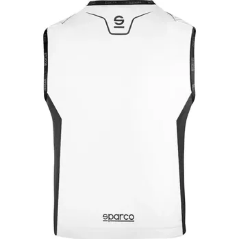 Sparco chladicí vesta, velikost: XS