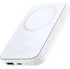 Powerbanka Joyroom JR-W020