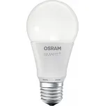 Osram Chytrá LED žárovka 8,5 W E27 A+