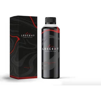 Aviváž Parfém na praní 250ml | Lescent Red