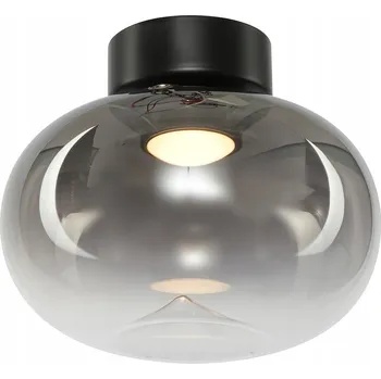 Stropní svítidlo Milagro integrovaný LED zdroj, vícebarevné