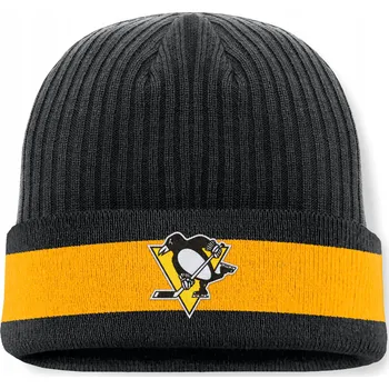 Čepice Čepice Fanatics, univerzální velikost