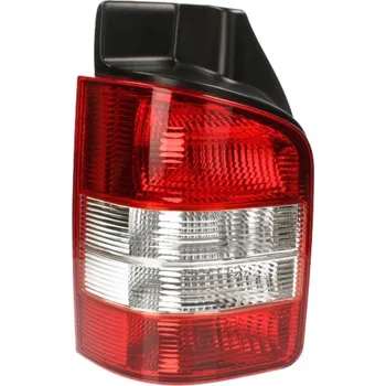 Zadní světlomet VW TRANSPORTER MULTIVAN T5 ZADNÍ SVĚTLO LEVÉ NOVÉ