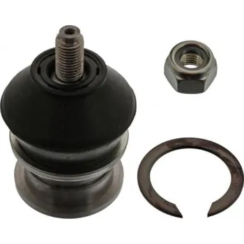 Zavěšení kol Febi Bilstein 41230 Kloub / Čep pro uchycení a vedení