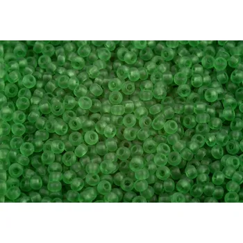 Šperk VP Preciosa rokajl 10/0 č. 685 (10g)