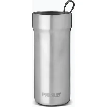 Termohrnek Termohrnek Primus Slurken Vacuum 400 ml steel
