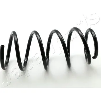 Pružina podvozku Japanparts ZC3501A