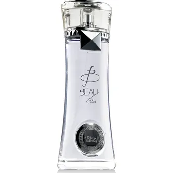 Unisex parfém Armaf Beau Star U EDP 100 ml