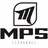 MPS Floorball