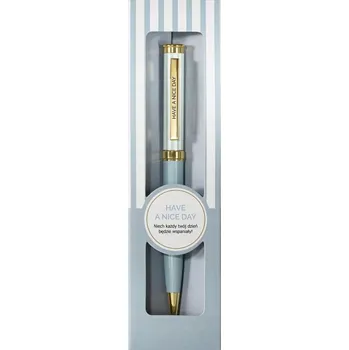 Obraz Propiska bezbarvá Be-Happy Gifts