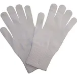 Rukavice zimní AČR BÍLÉ pletené, Provedení: NOVÉ