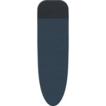 Žehlicí prkno Obal na žehlicí prkno Joseph Joseph černý