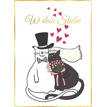 Obraz Vánoční přání 1 x 1 cm